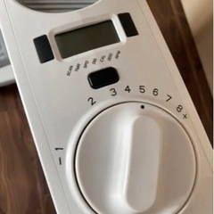 FLEXSPOT V9 机付きフィットネスバイク デスクバイクの画像