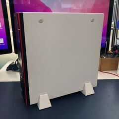 富士通：ESPROMO Core i5-9400/16GB/HDD1TBの画像