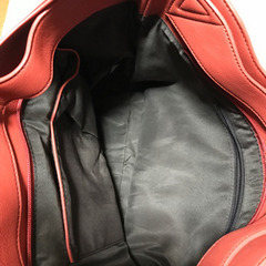 新品、ショルダーバッグの画像