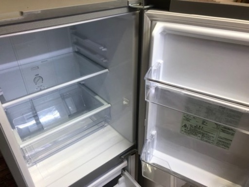 ?【送料無料】ひとり暮らし家電セット 冷蔵庫洗濯機  管理番号9055