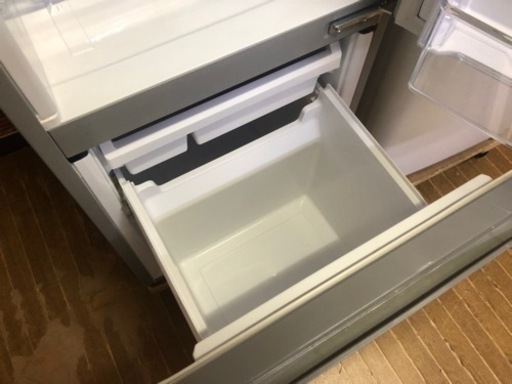 ?【送料無料】ひとり暮らし家電セット 冷蔵庫洗濯機  管理番号9055