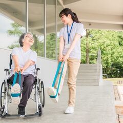 【急募】サービス管理責任者〈正社員〉オープニング大募集☆残業なし...