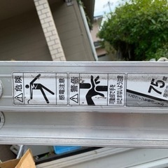 錆・傷み無し！の画像