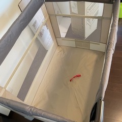 ココネルエアーの画像