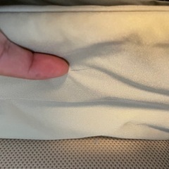 ココネルエアーの画像