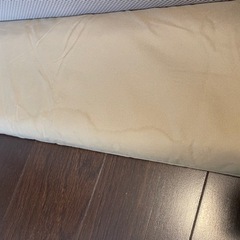 ココネルエアーの画像