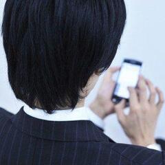 プロ家庭教師の大山先生·浜松市北区範囲（全国オンライン可）の画像