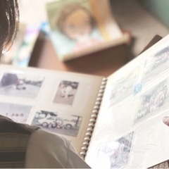 【生前整理】元気な今やっておこう！物の片付け処分のお手伝いも