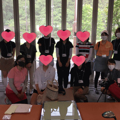 【女子ゴルフイベント】ラウンド会（東我孫子カントリークラブ）