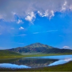 一緒に写真撮りにいきませんか？
