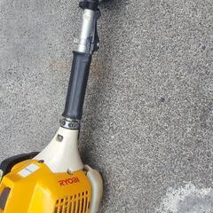 リョービの画像