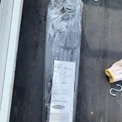 新品．未使用。の画像