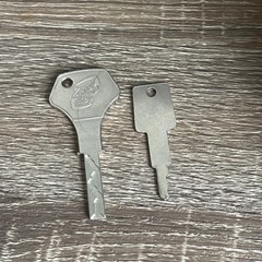 【お譲り先決まりました！ありがとうございます】黄門ちゃま喝 実機 コイン不要機付き