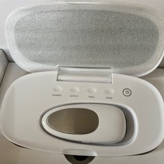 美顔器＆マスクの画像