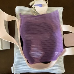 美顔器＆マスクの画像