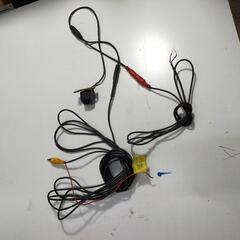 カーナビです。の画像