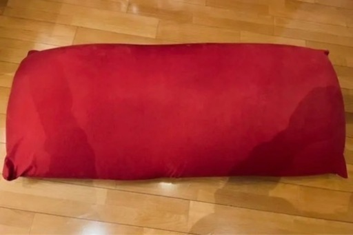 Yogibo Max ヨギボー