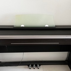CASIO PX-720