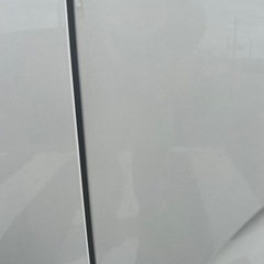 鈑金の画像