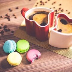＜高時給1500円＞ラスクで有名★洋菓子店での販売★最長年末迄の...