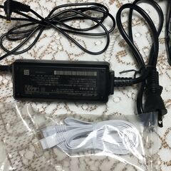 Aterm WG1800HP3　 無線LANルーター　(Wi-Fiルーター) の画像