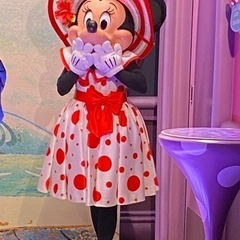 ディズニー好き大募集💛9月20日モーニングで語りましょう！