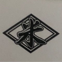 お仕事探している方！未経験も歓迎します！協力会社様も募集しております！の画像