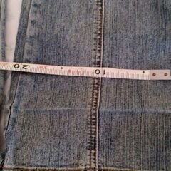 ジィーパンの画像