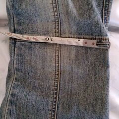 ジィーパンの画像