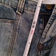 ジィーパンの画像