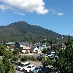 登山友達募集 - 佐野市