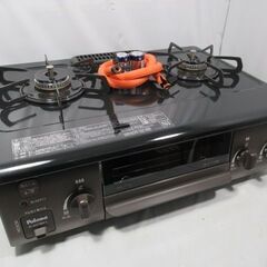 トレファク神戸新長田】HITACHIの2018年製エアコンです！! (約14