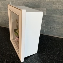 置き物　未使用の画像