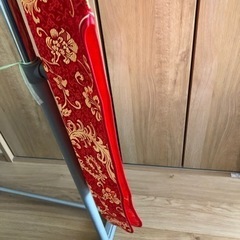 チャイナドレス 二次会やハロウィンに☆の画像