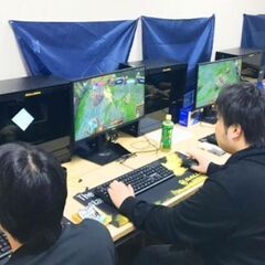 熊本の通信制課程のサポート校なら、「神村学園高等部 熊本学習センター」！の画像