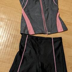 水着 レディース エクササイズ スイミング 水泳 スイムウェア
