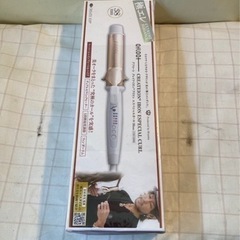 美容家電　各種　1つ1000円　在庫限りの画像