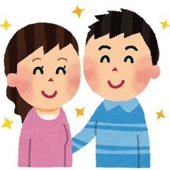 ✨結婚・出産・住宅購入✨人生の転機を迎えた皆様への画像