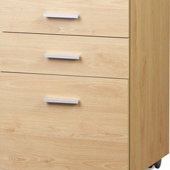 売約済み！【定価7,580円→1,800円】DEVAISE 木製...
