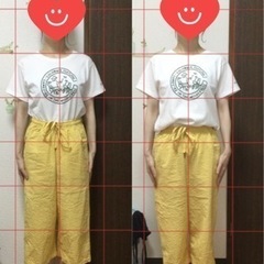 国家資格ありのセラピストによる骨格セラピー(整体)の画像
