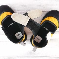 子供ウォーターシューズ 14cm キッズザらス 子供靴の画像