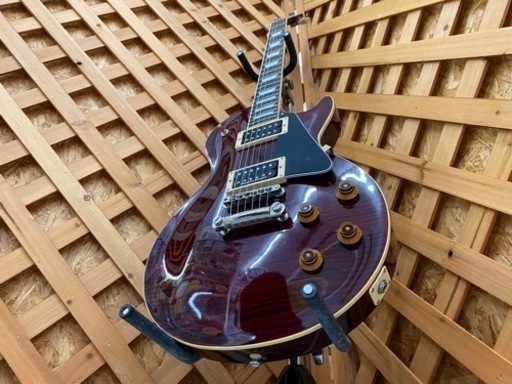 【愛品館 江戸川店】Tokai エレキギター ID:125-010354-001