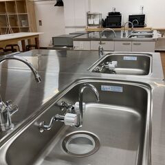  9/28(水)【無料体験会】季節の食卓を彩るハーブ　 Grandma's　green kitchen  の画像