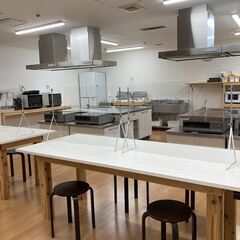  9/28(水)【無料体験会】季節の食卓を彩るハーブ　 Grandma's　green kitchen  の画像