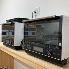  9/28(水)【無料体験会】季節の食卓を彩るハーブ　 Grandma's　green kitchen  の画像