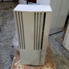 【愛品館市原店】CORONA  2018年製 CW-1618 窓...