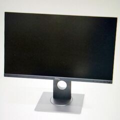 Dell 24インチモニター