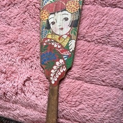 【差し上げます】昭和時代のおもちゃ　百人一首　けん玉　昭和レトロ...