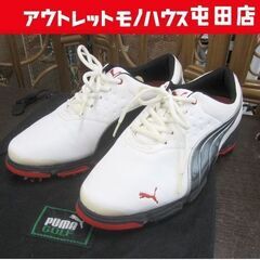 北海道のサイクル ショップ スポーツの中古が安い！激安で譲り