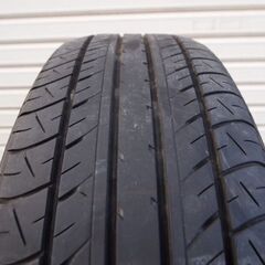 ヨコハマ☆アドバン☆ADVAN☆dB☆decibel☆215/60R16☆４本セットの画像